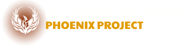 Blackburn Fire History